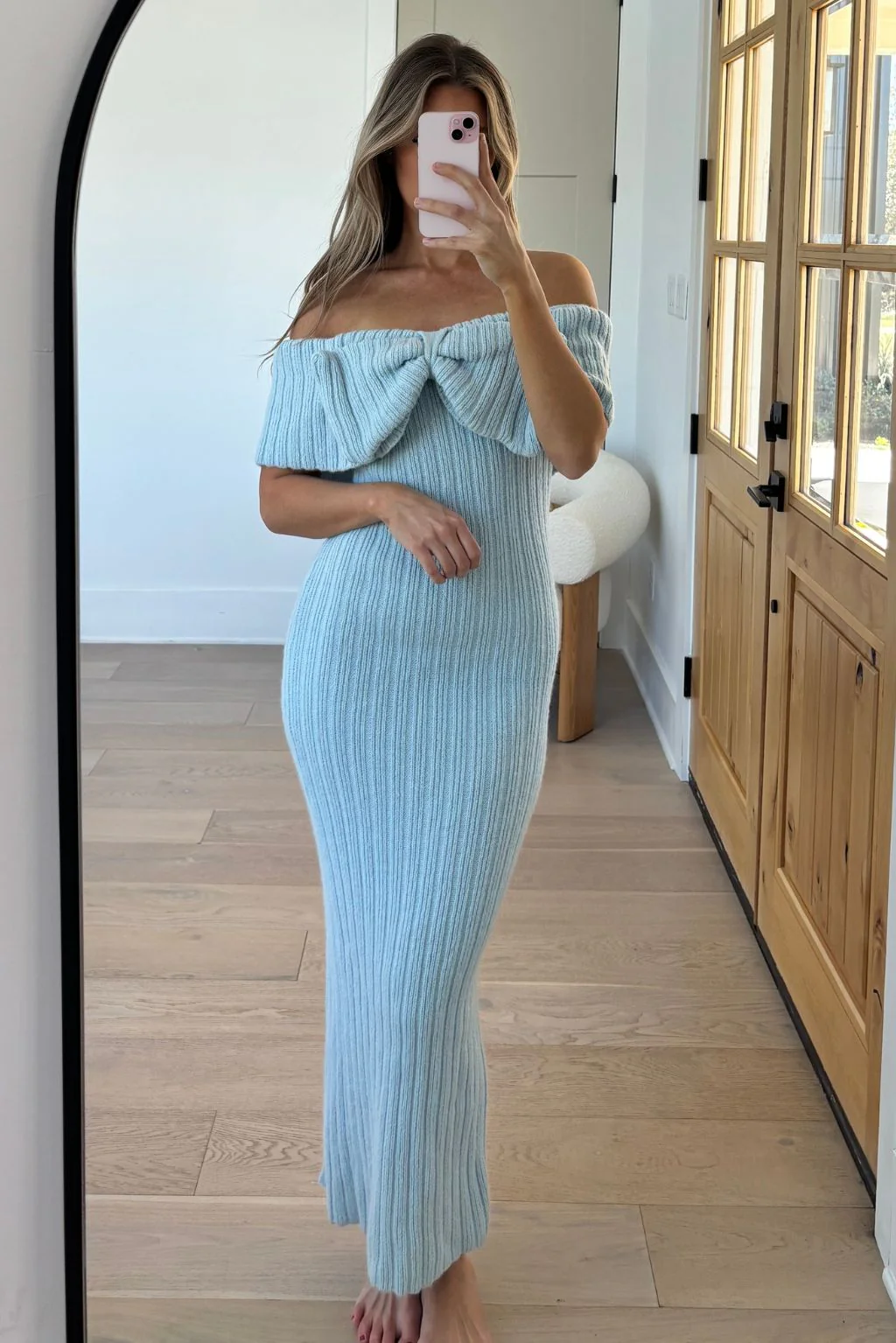 Thumbnail 19