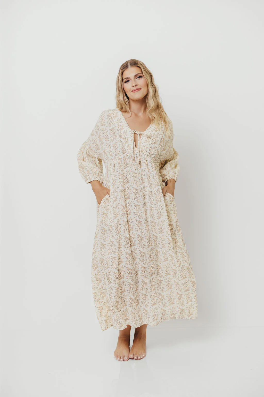 Thumbnail 21