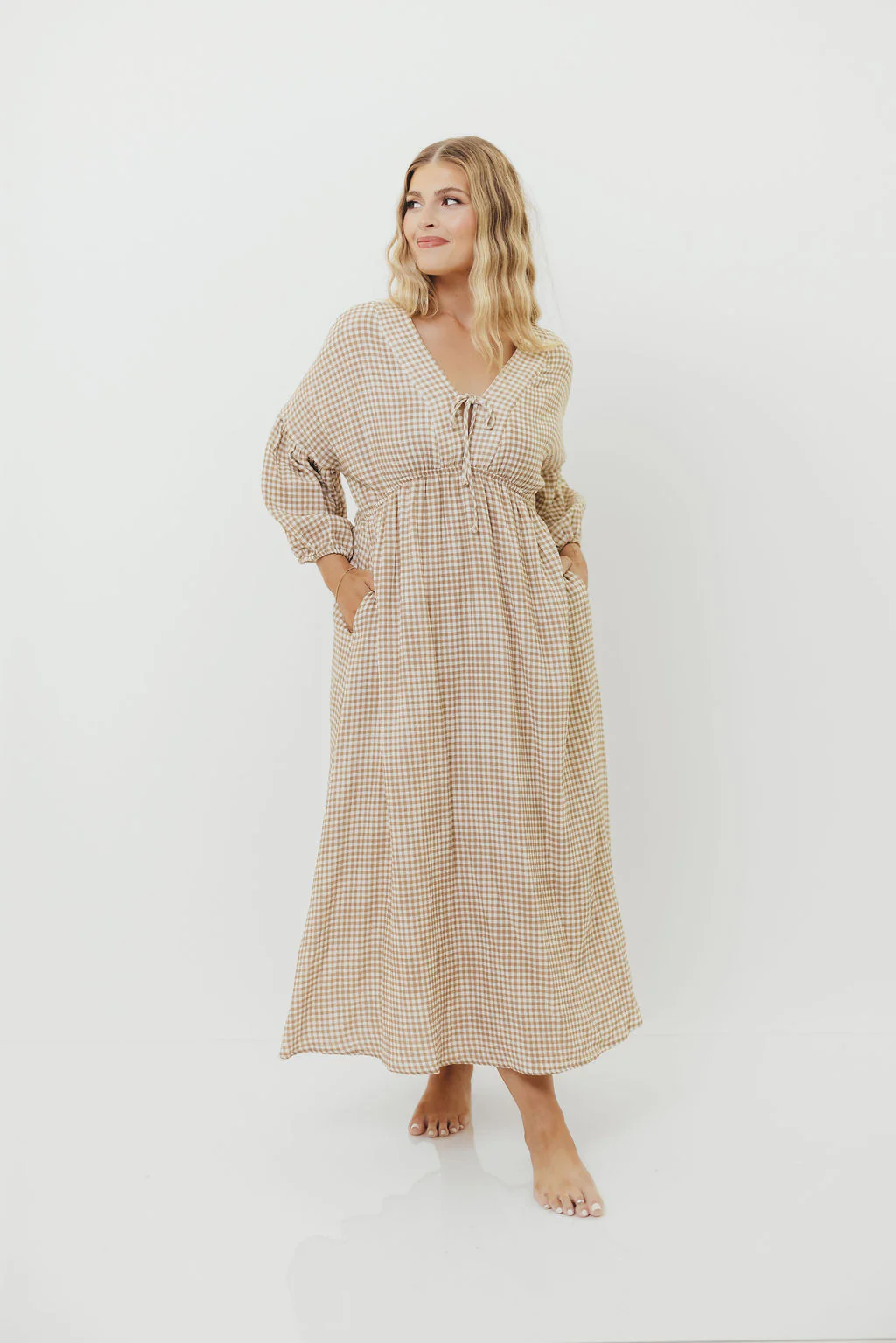 Thumbnail 11