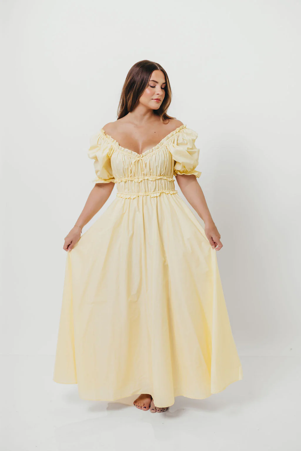 Thumbnail 21
