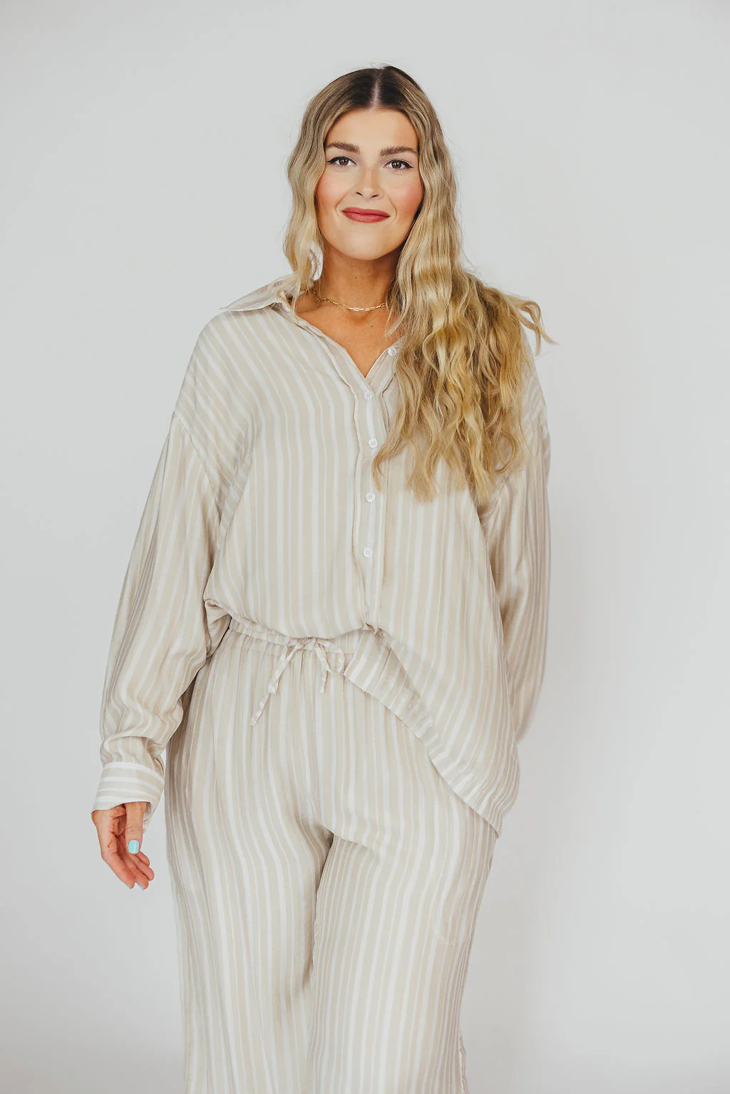 Thumbnail 16